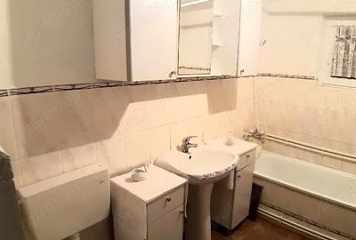 Casă cu 4 camere cu Teren 790 Mp în Plopșoru - 14