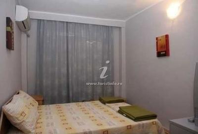 Casă cu 4 camere cu Teren 350 Mp în Nord - 3