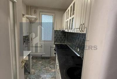 Apartament de inchiriat, 2 camere, Piata Progresul 10 minute metrou - 1