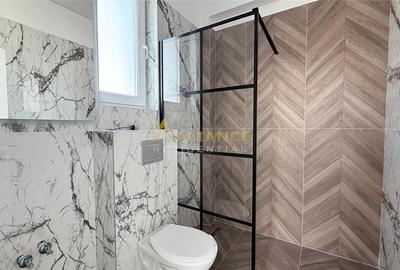 Casă individuală cu 4 camere cu Teren 371 Mp în Berceni - 14