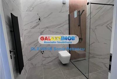 Vila superba smart din caramida stil townhouse Voluntari Matei Milo - 5