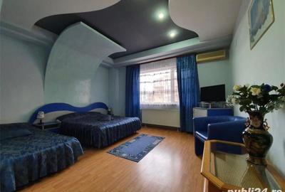 Casă cu 7 camere în Eforie - 4