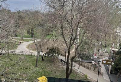 Apartament cu 2 camere decomandat în Sârbi - 2