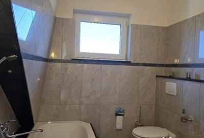 Casă cu 5 camere cu Teren 665 Mp în Progresul - 16