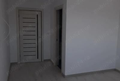 Apartament bloc nou ipotesti Apartament bloc nou ipotesti - 11