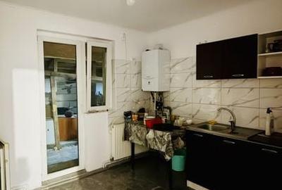 Casa - Frumusani - Pasarea - Calarasi Casa - Frumusani - Pasarea - Calarasi - 4