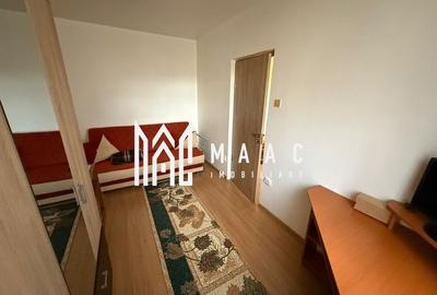 Apartament 2 camere | 45mp | Cedonia - 5