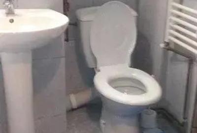 3 Camere Alexandru cel Bun - Rond 28 - 1