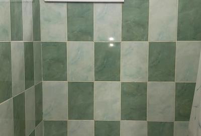 Garsonieră semidecomandată în Est - 4