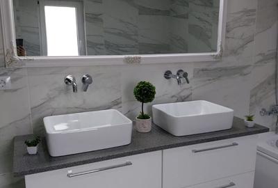 Casă cu 4 camere în Exterior Vest - 5