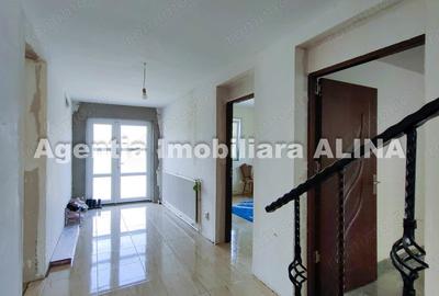 Casă cu 6 camere în Bejan - 18