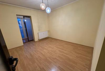 Apartament 3 camere zona Panduri - 13 septembrie - Cotroceni - Direct Proprietar - 4