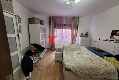 Casa? i?n zona Ronat 874mp teren! Casa? i?n zona Ronat 874mp teren! - 6