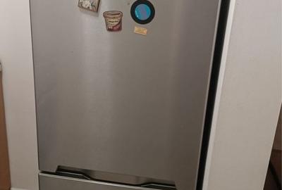 Apartament cu 2 camere decomandat în Chiajna - 7