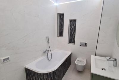 Imobil nou -Afacere,Birouri - 7