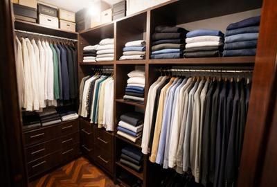 Apartament cu 2 camere decomandat în Brazda lui Novac - 2