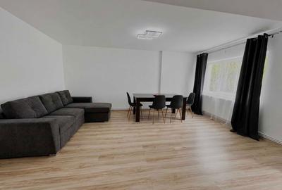 Apartament cu 2 camere decomandat în Brăilei - 5