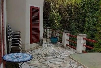 Casă de vacanță spațioasă în Moieciu de Jos - 11