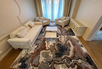 Vanzare Apartament 3 Camere Modern Iancu Nicolae - 5