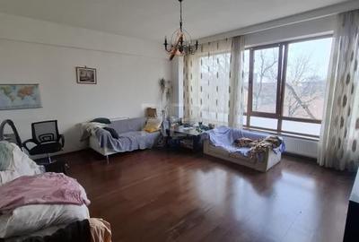 Apartament cu 2 camere decomandat, mobilat în Drumul Sării - 2
