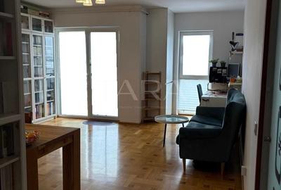 Apartament cu 2 camere semidecomandat, mobilat în Bulgaria - 2