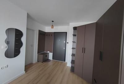 Apartament cu 2 camere în Central - 4