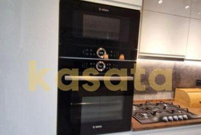 Duplex Unicat 188 mp, Sisesti-Jandarmeriei - 11