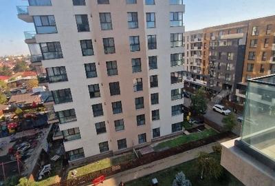 Apartament cu 2 camere decomandat, mobilat în Gorjului - 11