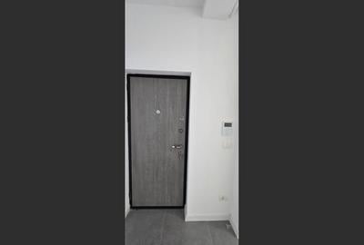 Ultimul apartament finisat din Timisoara cu TVA redus - 2