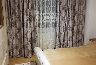 INCHIRIERE - Apartament NOU - Prelungirea Ghencea - 6