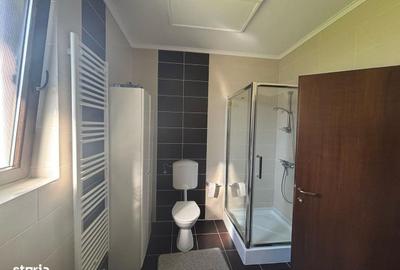 Casă cu 3 camere în Sâncraiu de Mureș - 10
