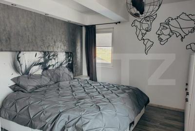 Casa Ta de Vis cu Teren Generos In Com Bod - 30