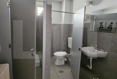 Casă cu 3 camere cu Teren 542 Mp în Central - 6