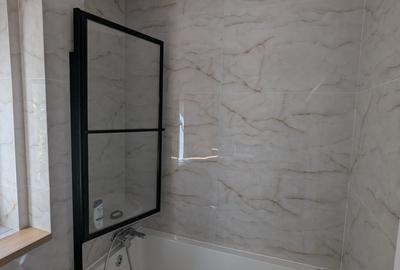 2 camere, bloc 2023 tip boutique, 5 min metrou Mihai Bravu - 12