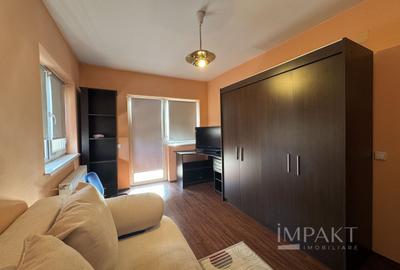 Apartament 3 camere de inchiriat in Floresti cu parcare si zona verde - 6