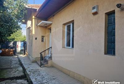 Casa de vanzare langa Mall Rivus – Investitie smart - 3