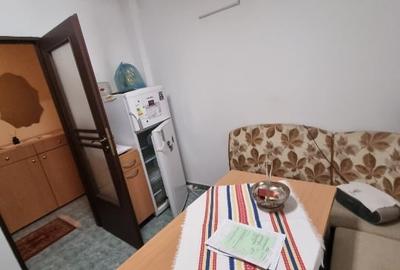 2 camere Margeanului - 1