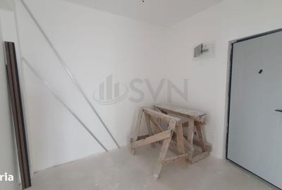 Apartament cu 3 camere în Chibrit - 7