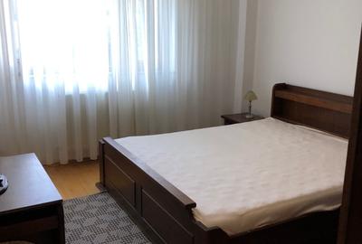 Ap 3 cam, dec. parter, zona centrala mob si utilat - Pitesti - 5