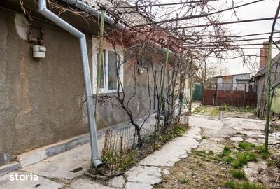 Apartament cu 2 camere nedecomandat în Central - 9