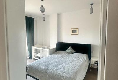 Apartament cu 3 camere decomandat în Aninoasa - 10