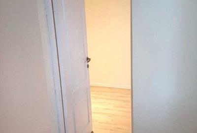 Apartament 2 camere zona Lacul lui Binder - 5