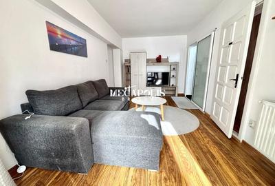 Apartament cu 2 camere în Griviței - 6