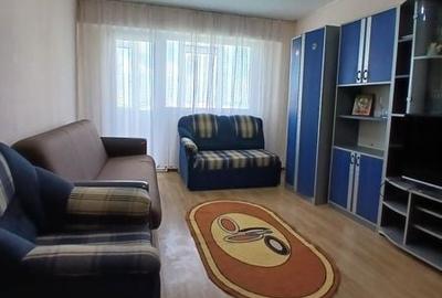 Apartament cu 2 camere în Țiglina 1 - 7
