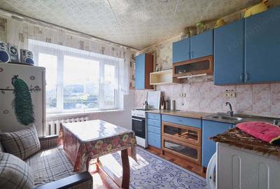 Garsoniera de inchiriat in zona Panduri Garsoniera de inchiriat in zona Panduri - 2