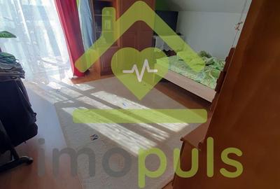 Casa individuala in Dudestii Noi, 2 fronturi stradale. ? - 11