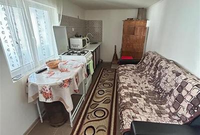 Casă cu 3 camere cu Canalizare în Brăilița - 3