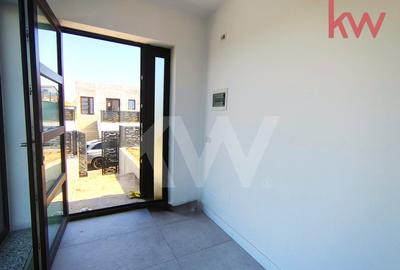 Casa superba, Panoramic! Casa superba, Panoramic! - 2