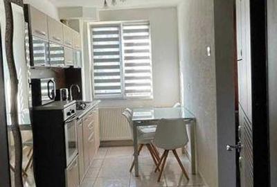 Apartament cu 2 camere în Iosia - 1