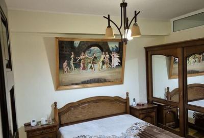 Apartament 3 camere| 60.91 mp | Zona Nord | Centrala Term... - 4